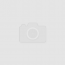 Диплом ПТУ с 2014